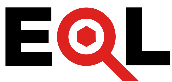 EQL Logo
